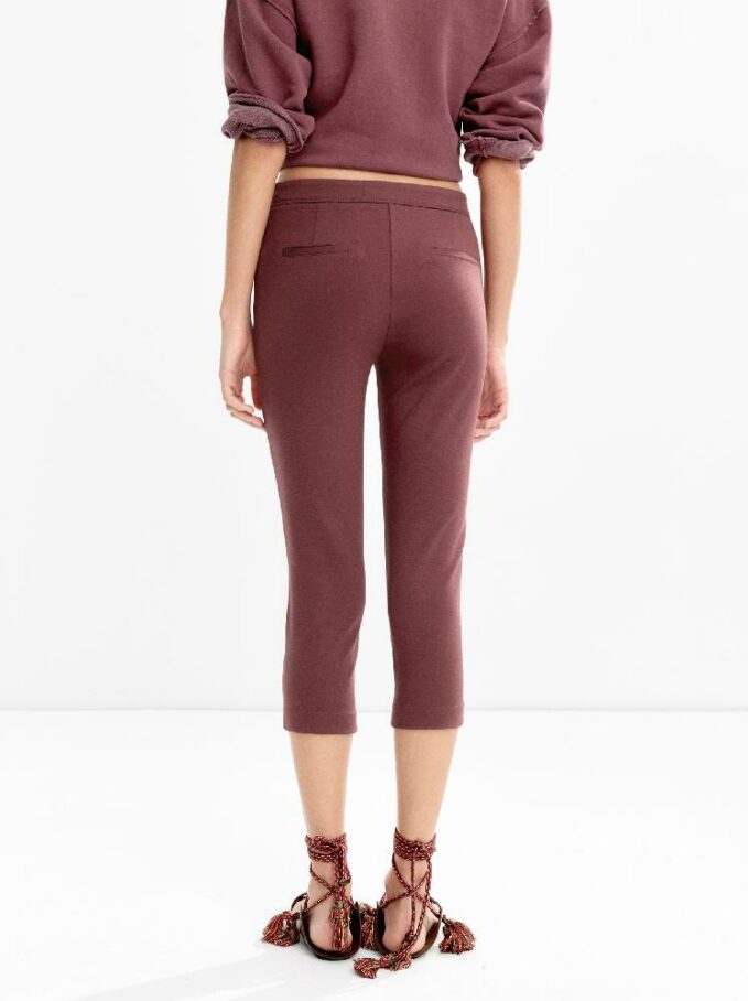 Px 231590 Bul V5 1743406644504