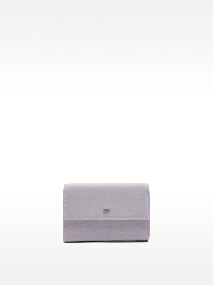 Px 233281 Llm V1