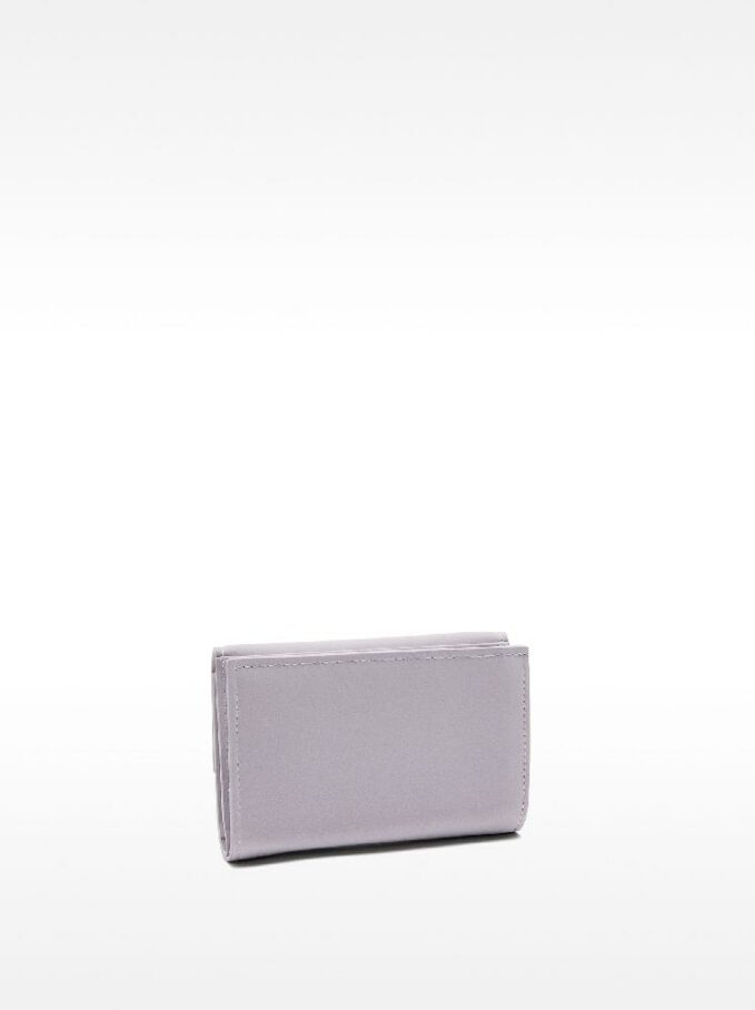 Px 233281 Llm V2