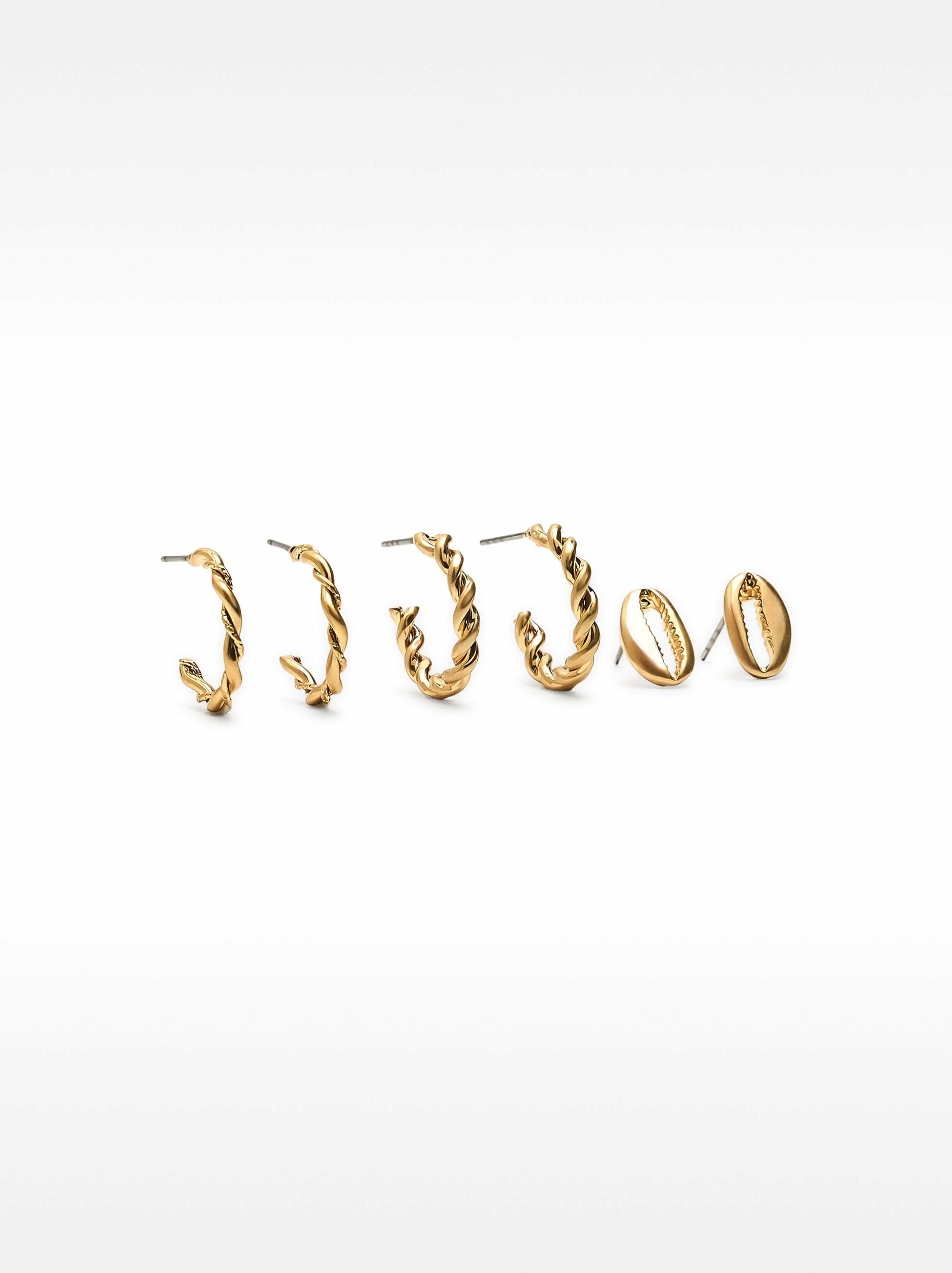 זהב