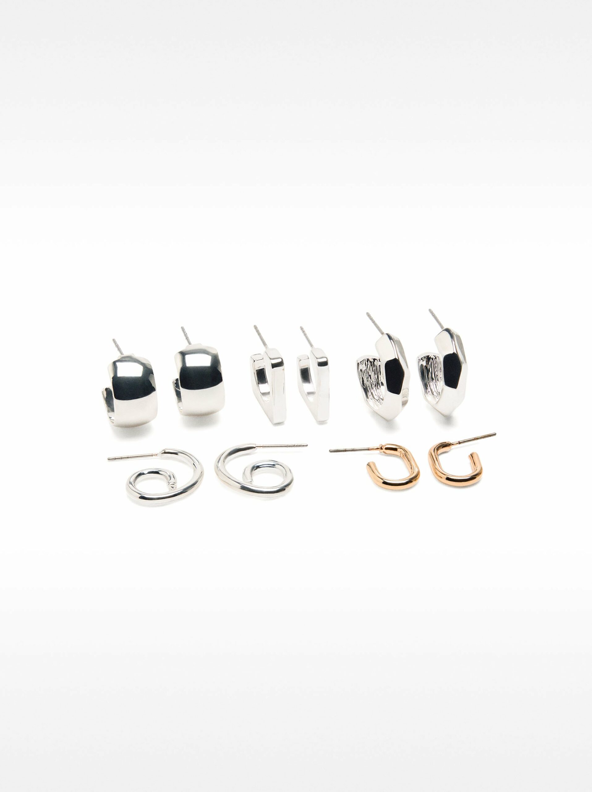 5608348698382 Px 237516 Mm 2yf