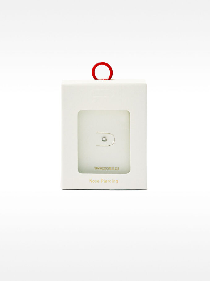 Px 233530 Sv 3y
