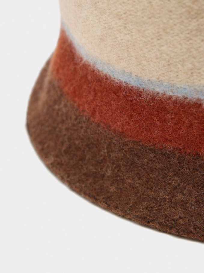 5608348742382 Px 238184 Bl 2y
