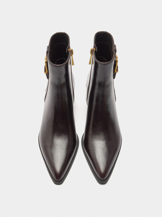 5608348746823 Px 240846 Db 1yf