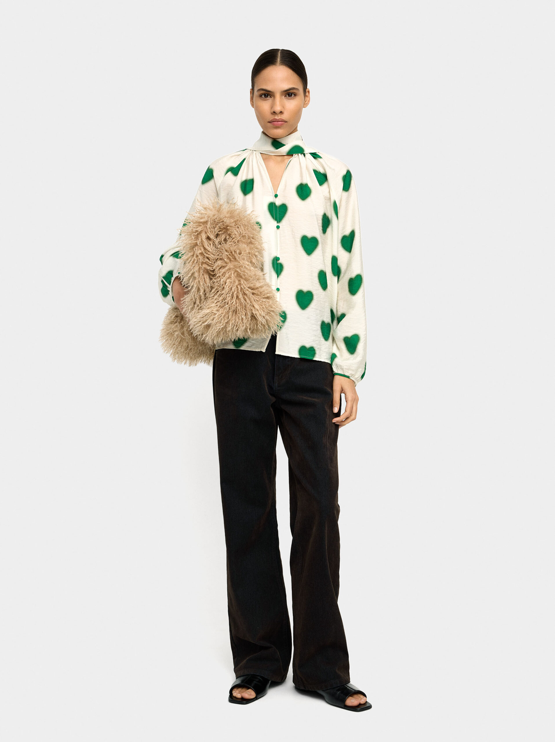 5608348751124 Px 241092 Bm 1y