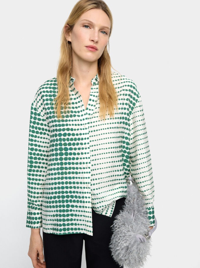 5608348764766 Px 241830 Gn 2y