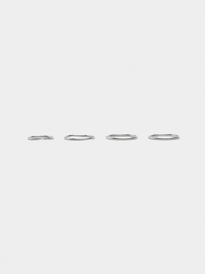 5608348778008 Px 242718 Sv 1yf