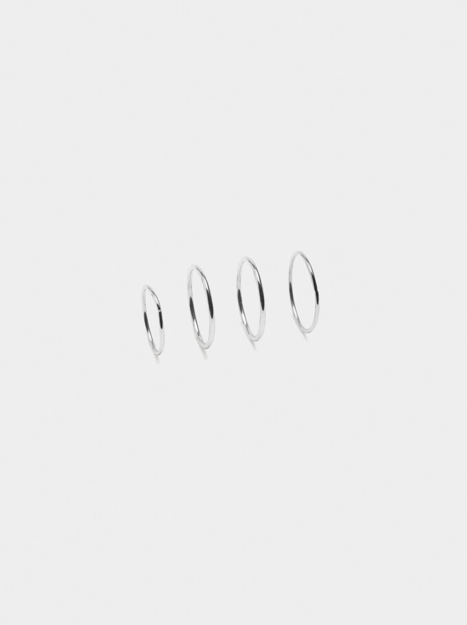 5608348778008 Px 242718 Sv 2y