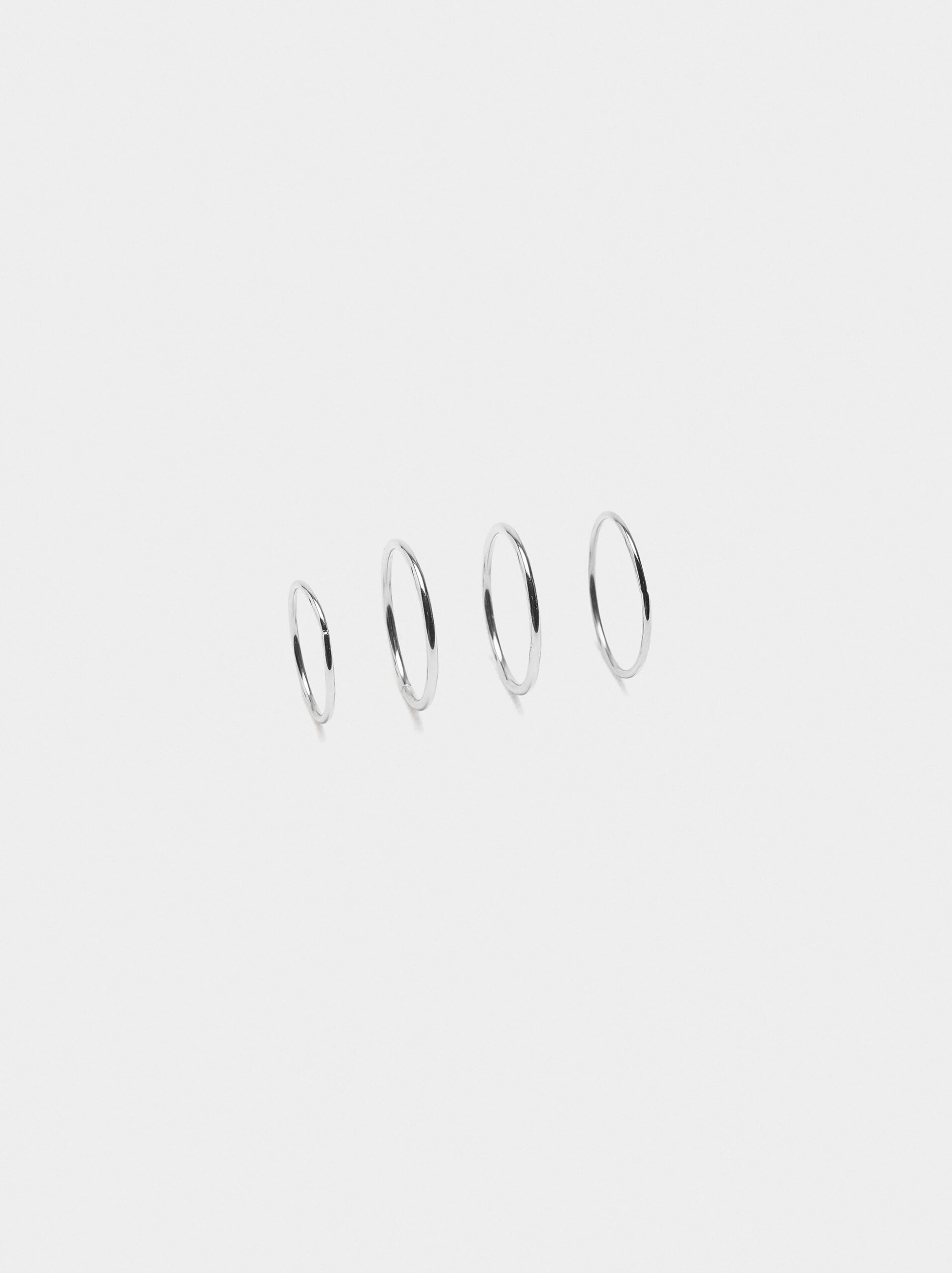 5608348778008 Px 242718 Sv 2y