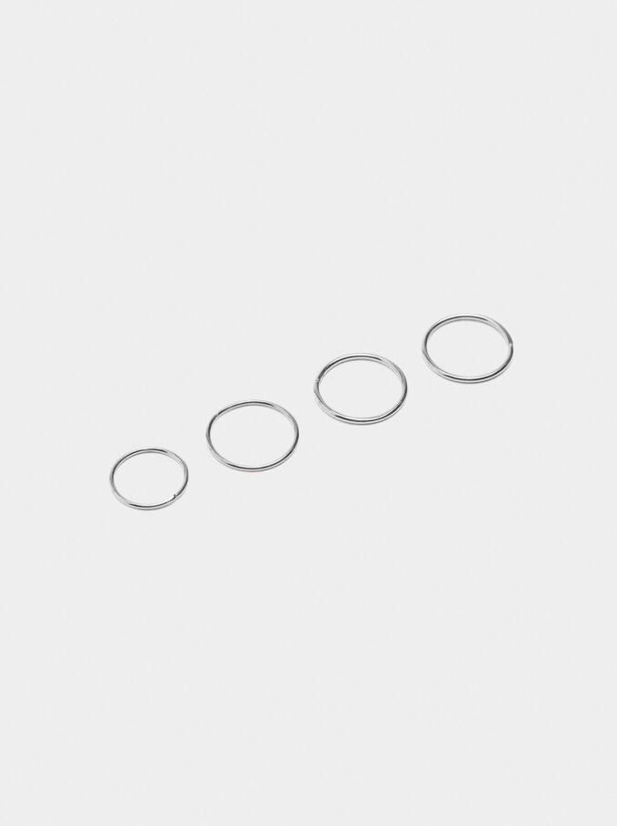 5608348778008 Px 242718 Sv 3y