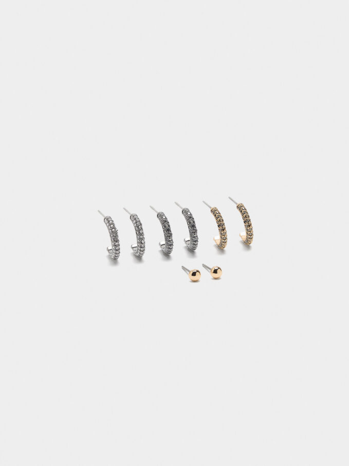 5608348780056 Px 242845 Nk 1yf