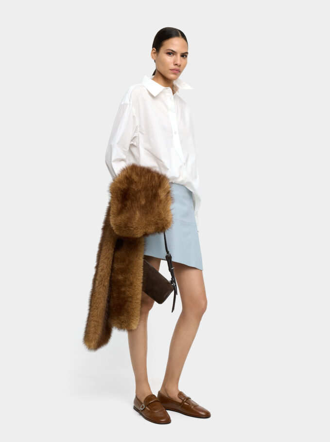 5608348751407 Px 241106 Wt 1y