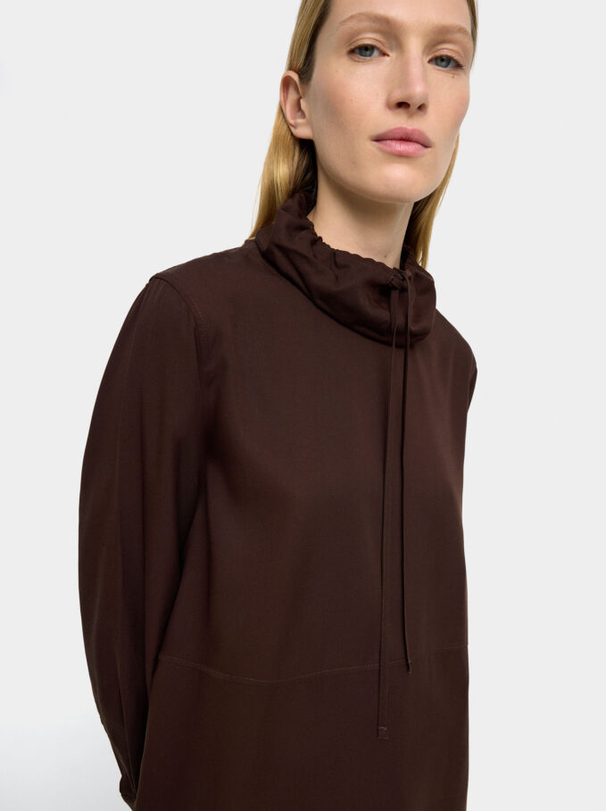 5608348752879 Px 241179 Bn 6y