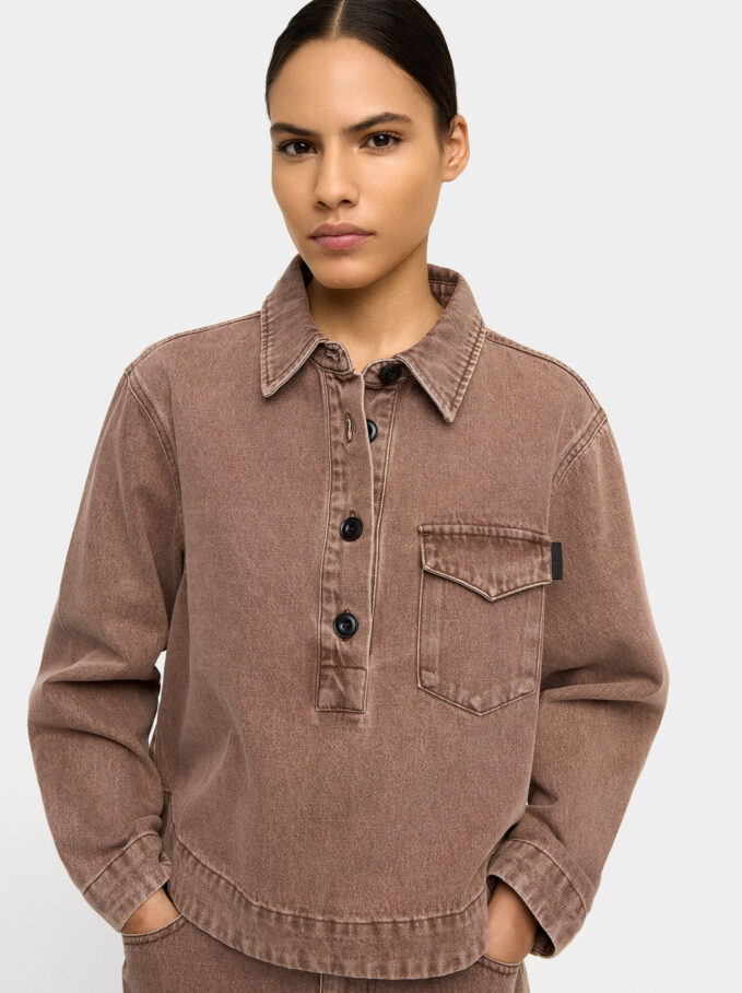 5608348765152 Px 241851 Pk 2y