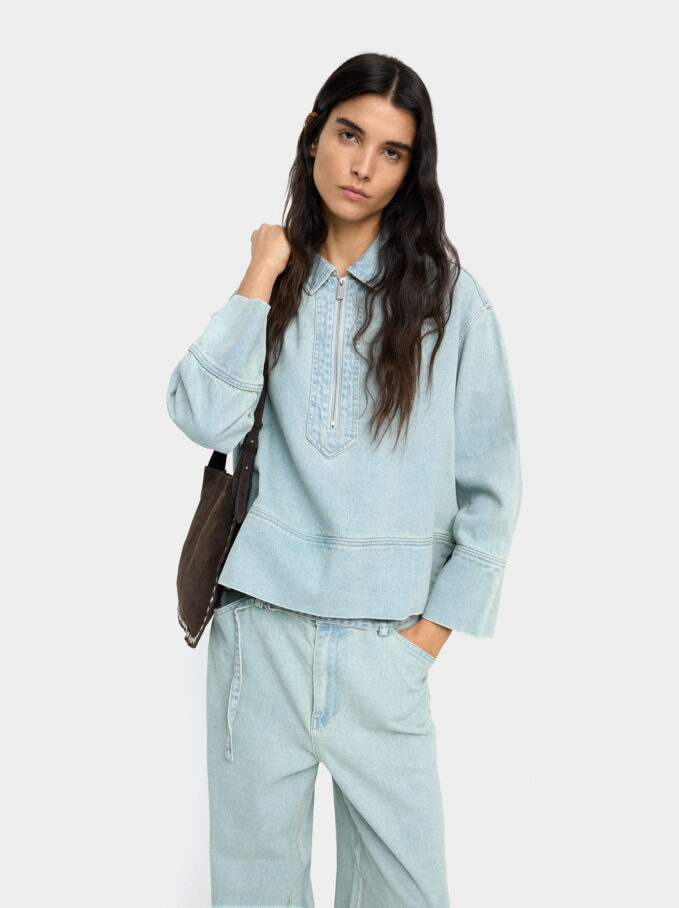 5608348767972 Px 239138 Bl 1y