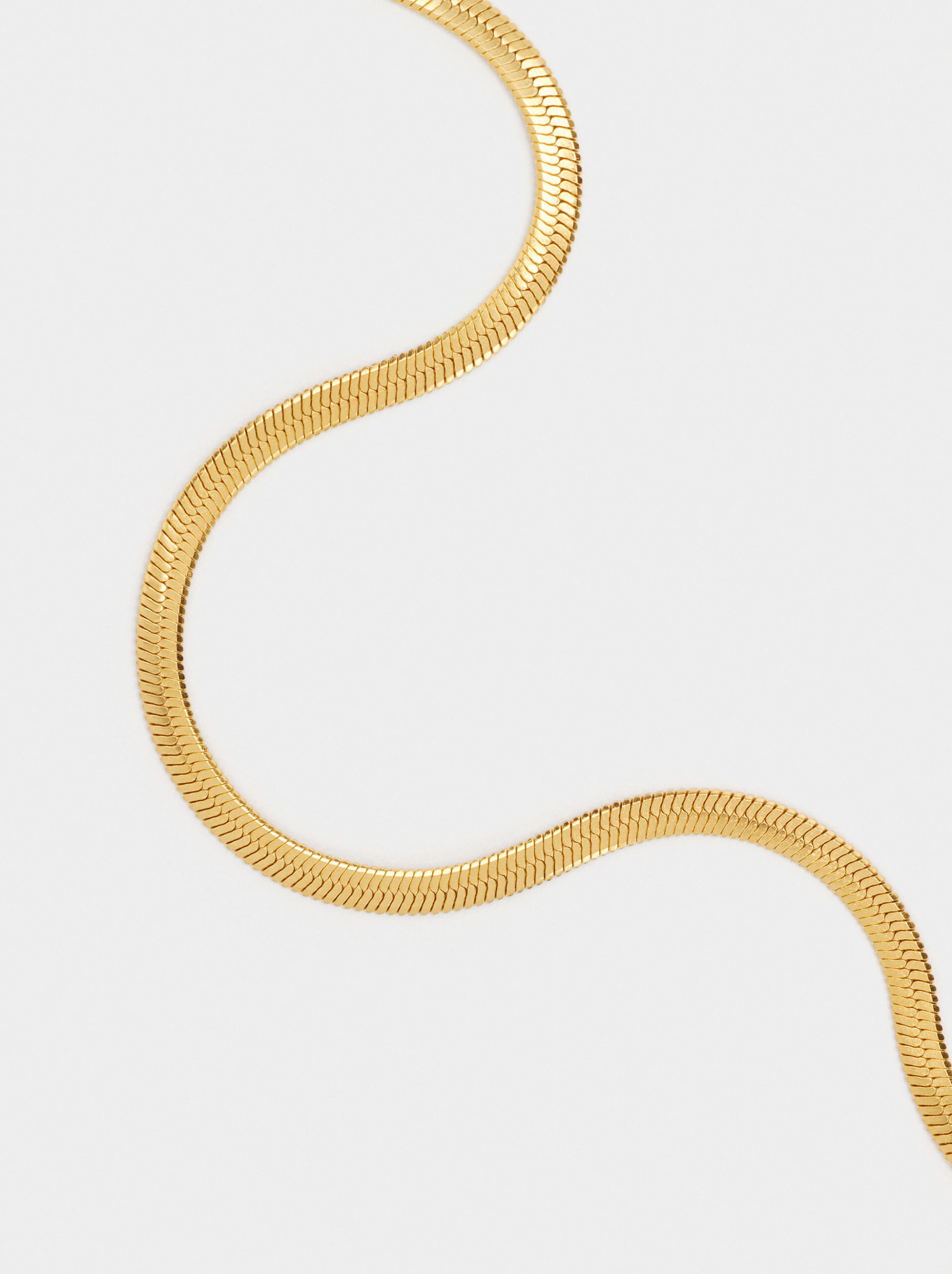 5608348768450 Px 242035 Gd 2y