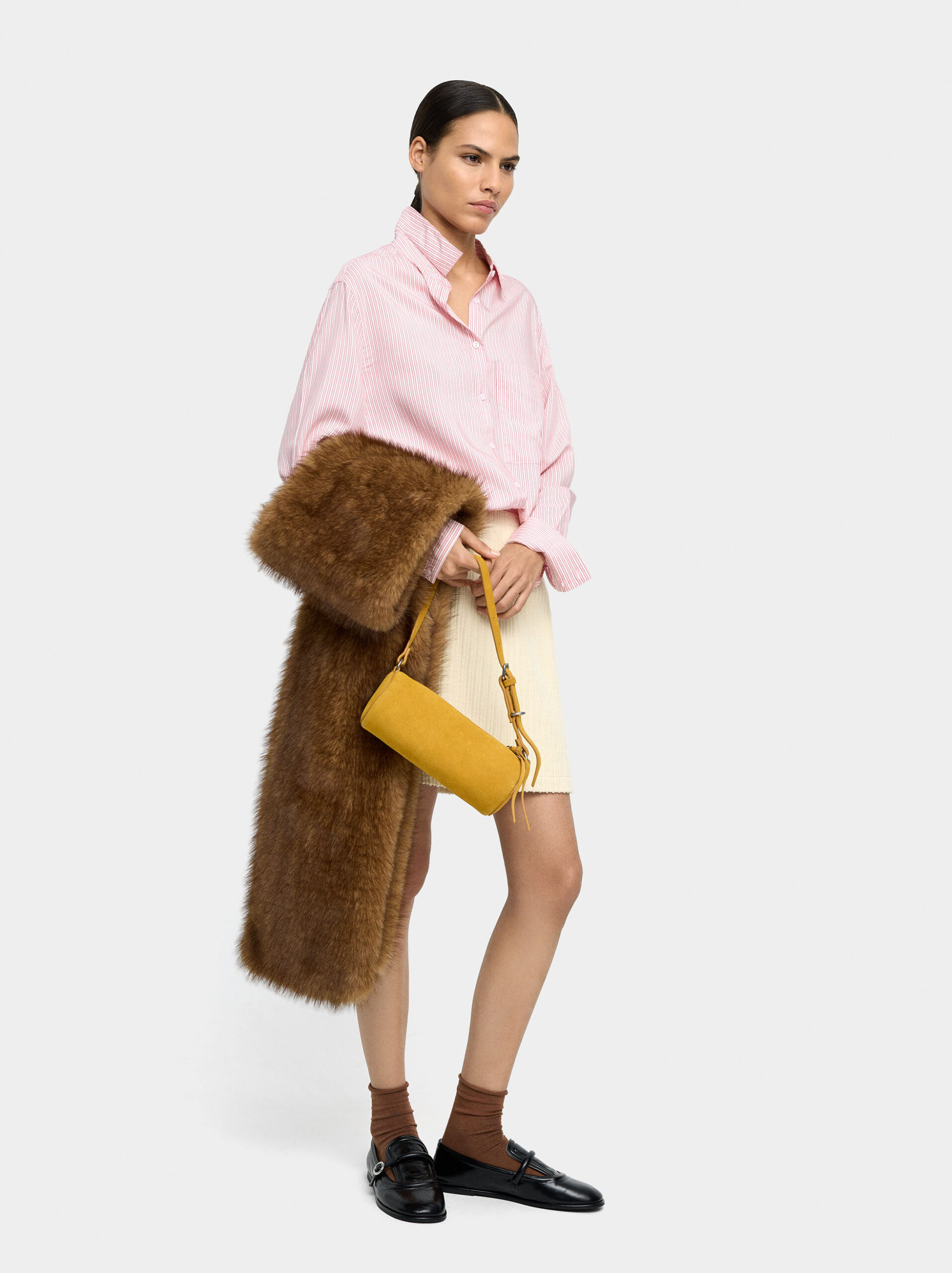 5608348768764 Px 242055 Pk 2y