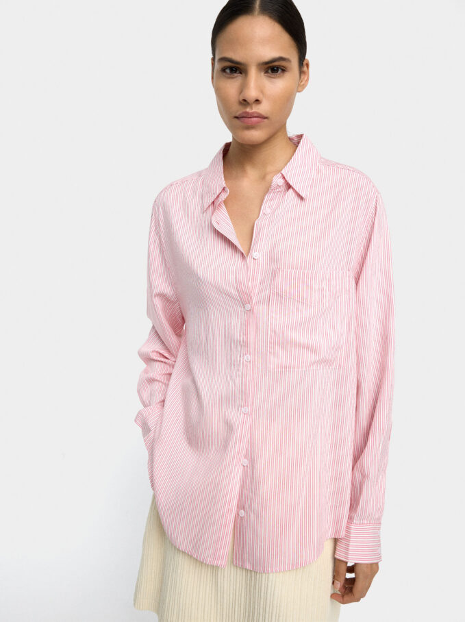 5608348768764 Px 242055 Pk 3y