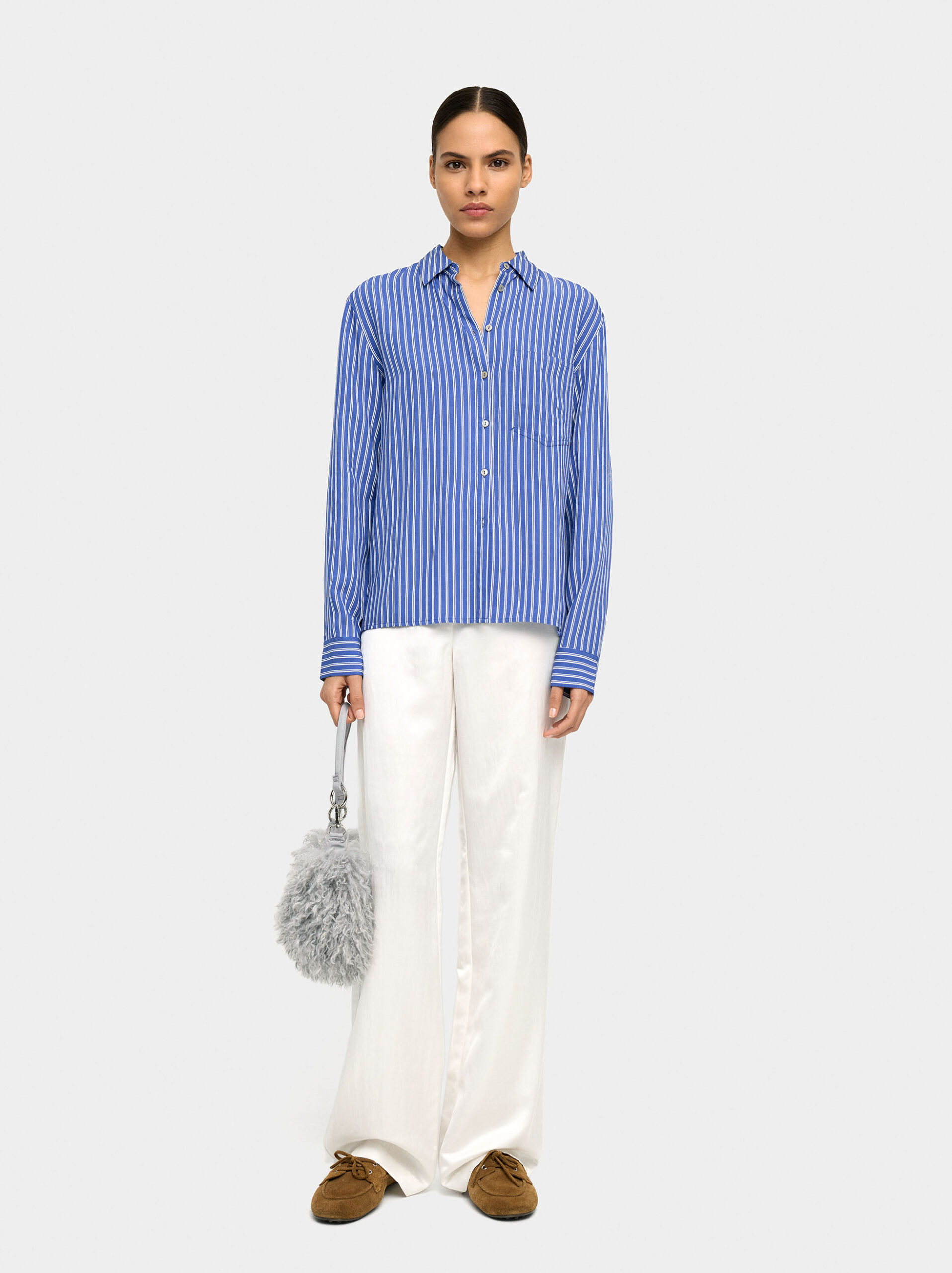 5608348773980 Px 242451 Bm 1y