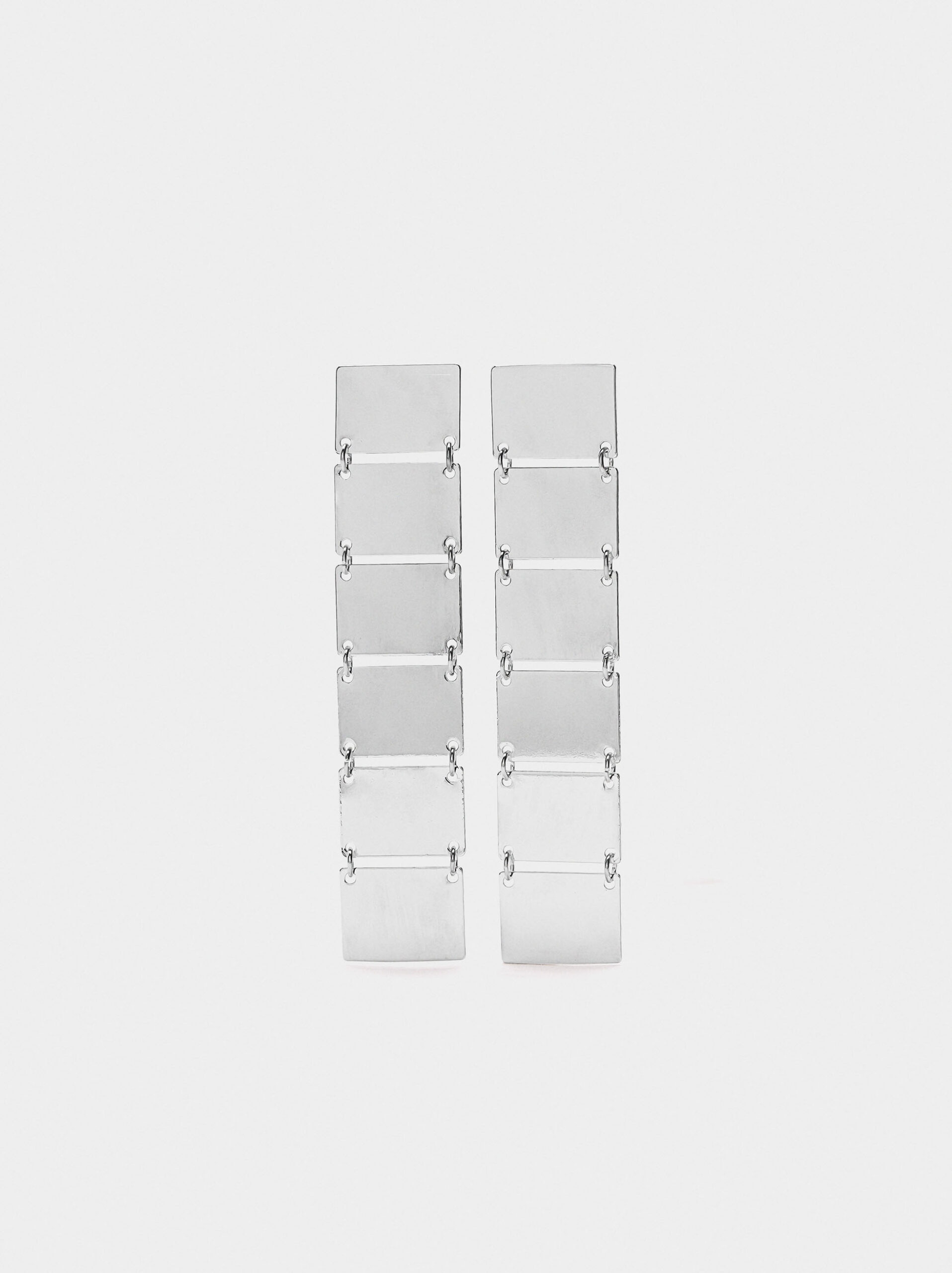 5608348787833 Px 243263 Sv 1yf