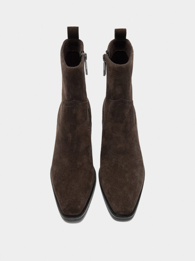5608348789967 Px 243377 Db 1yf