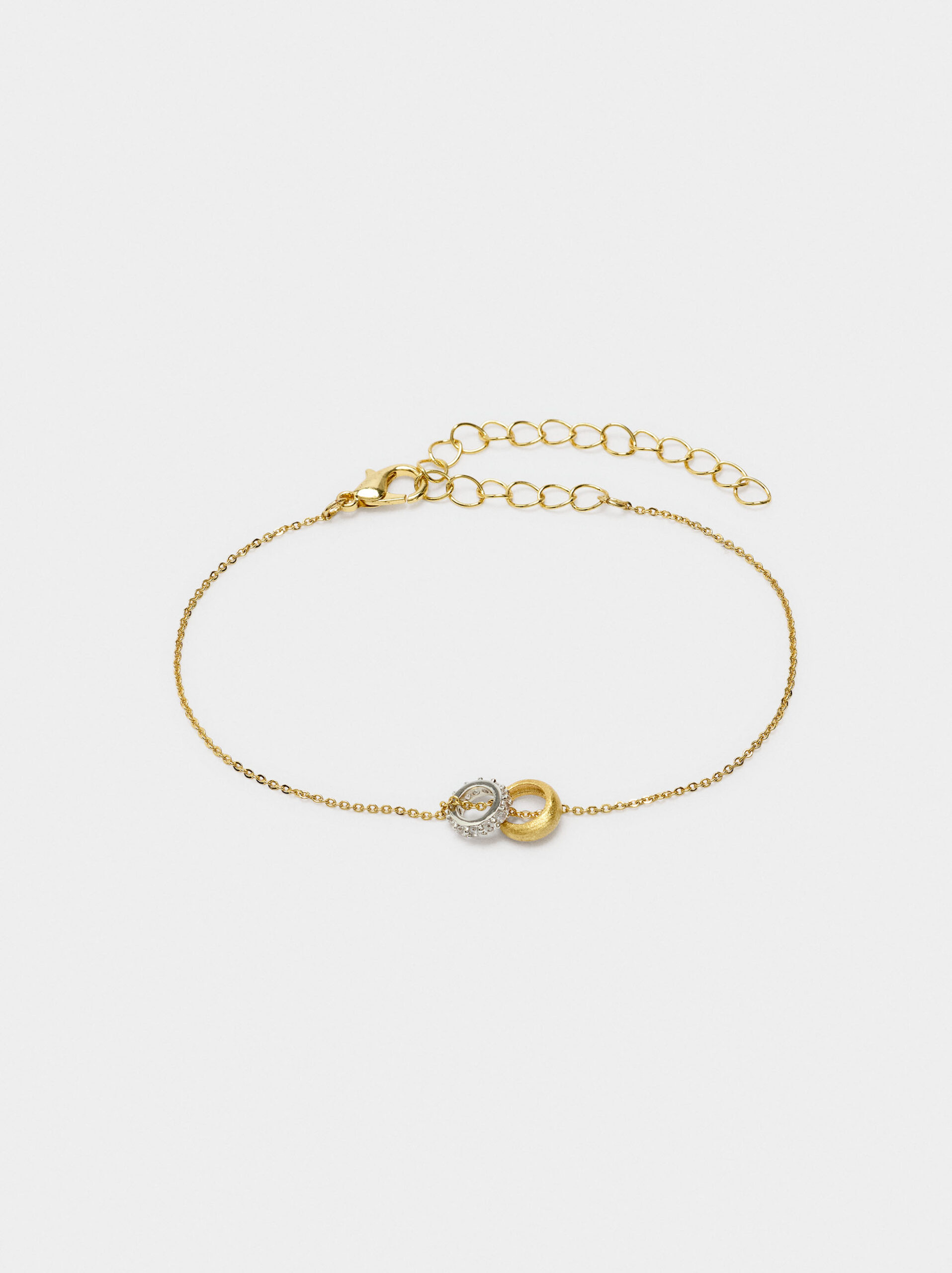 5608348794343 Px 243774 Gd 1yf