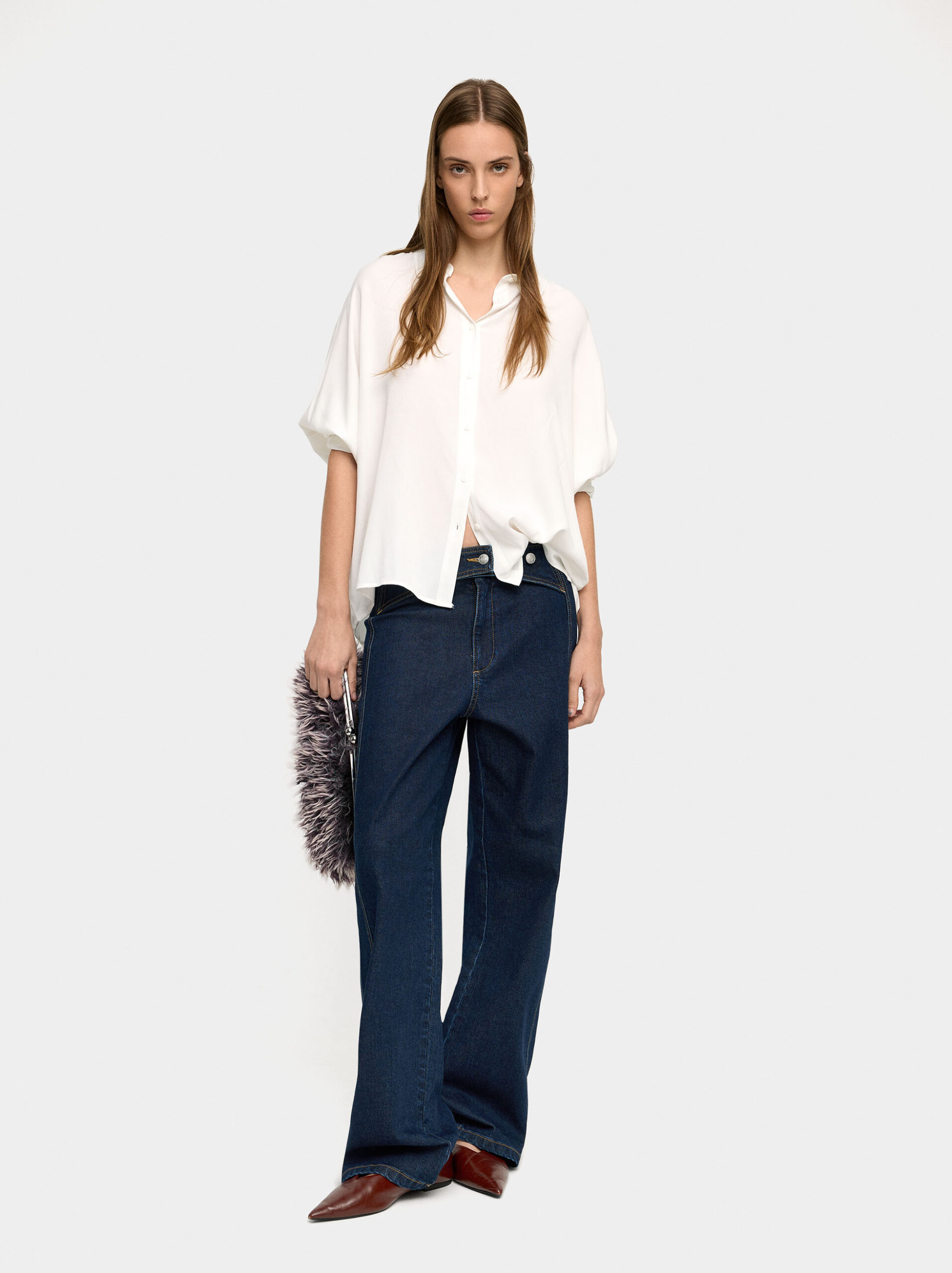 5608348796453 Px 243844 Wt 1y