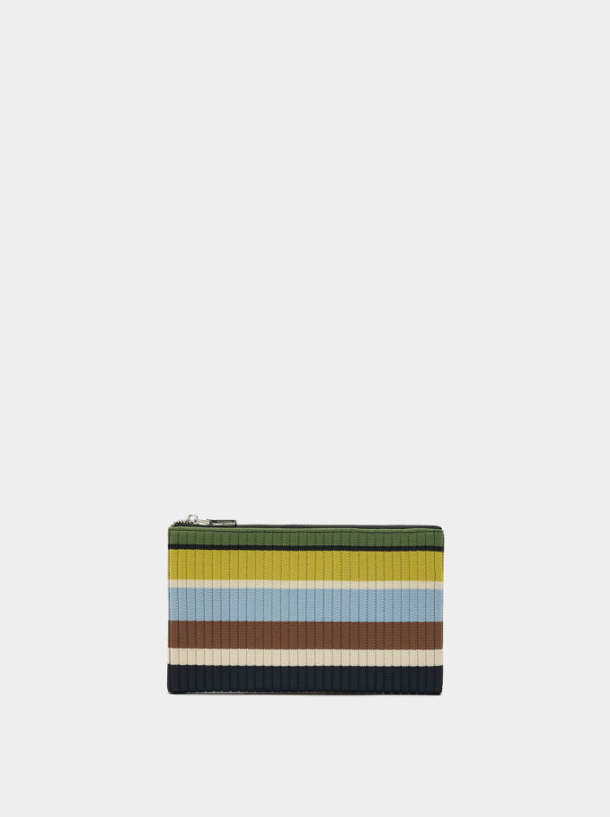 5608348798068 Px 243893 Dm 1yf