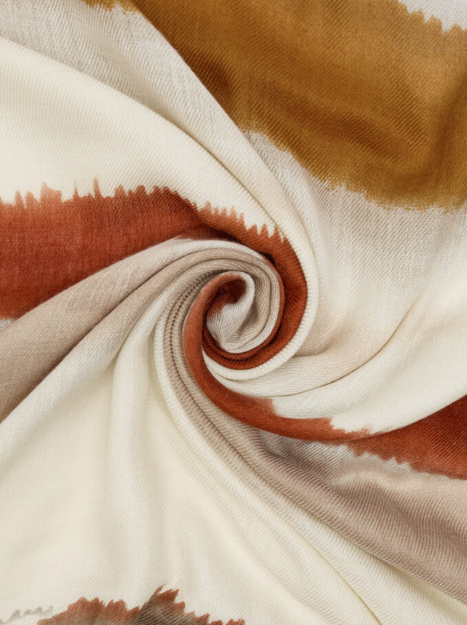 5608348800686 Px 244233 Bm 2y