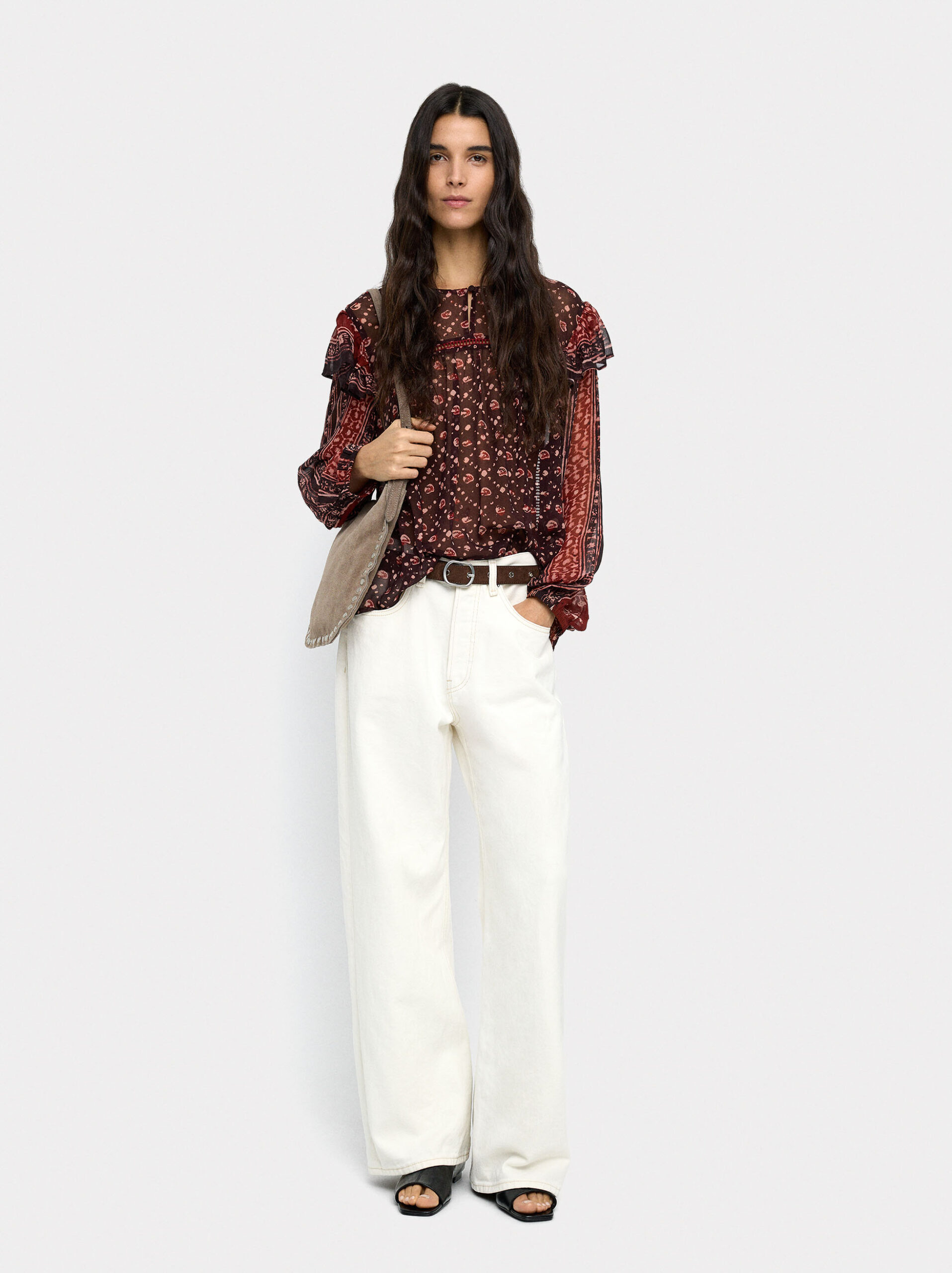 5608348805025 Px 244502 Dm 1y