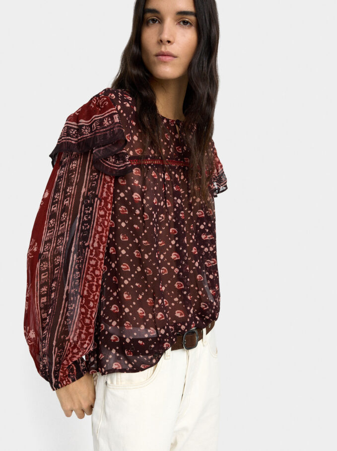 5608348805025 Px 244502 Dm 4y