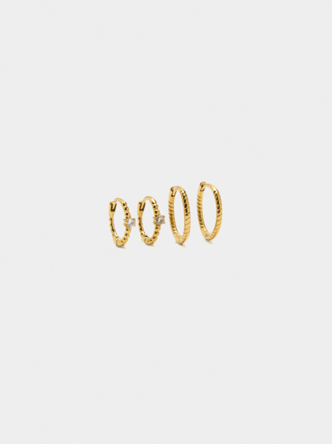 5608348767293 Px 241956 Gd 1yf