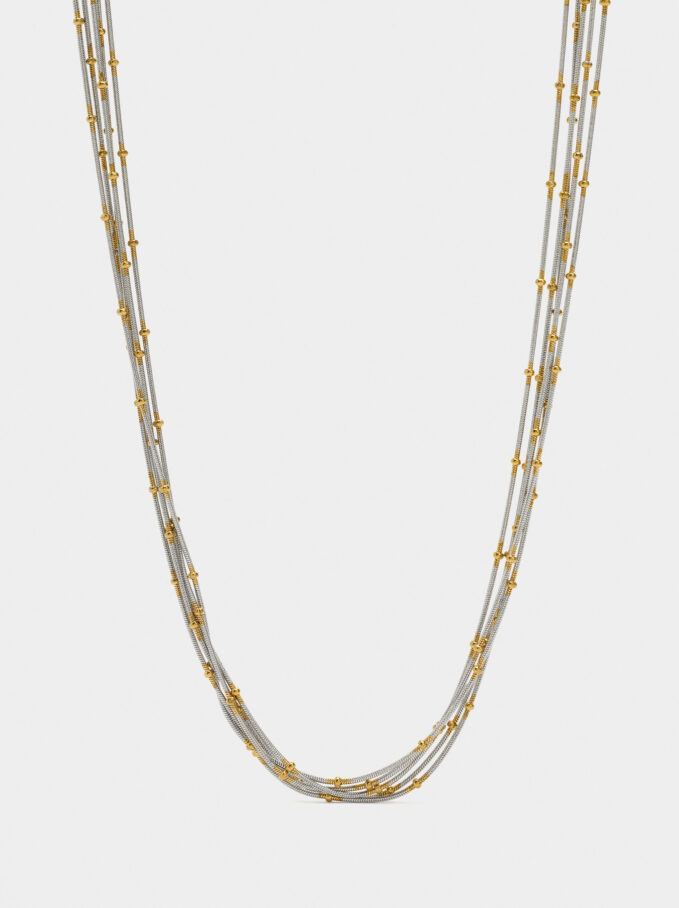 5608348768559 Px 242044 Mm 1yf
