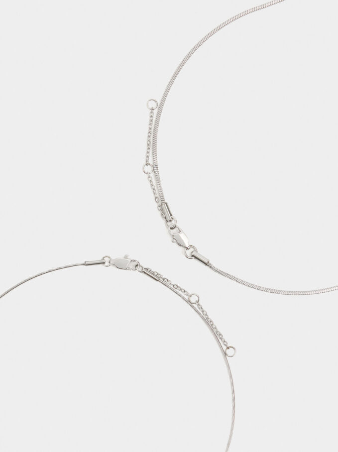 5608348770194 Px 234056 Mm 6y