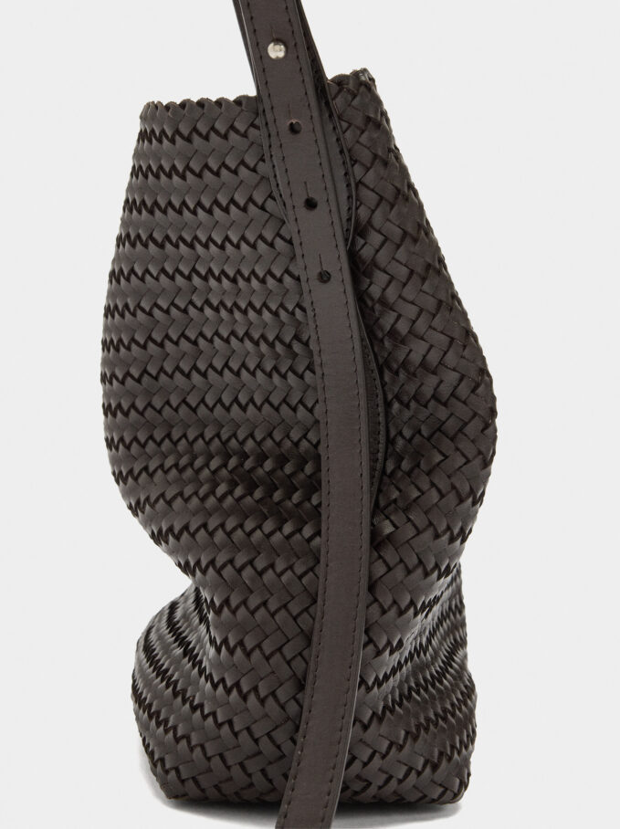 5608348805100 Px 244505 Bn 4y
