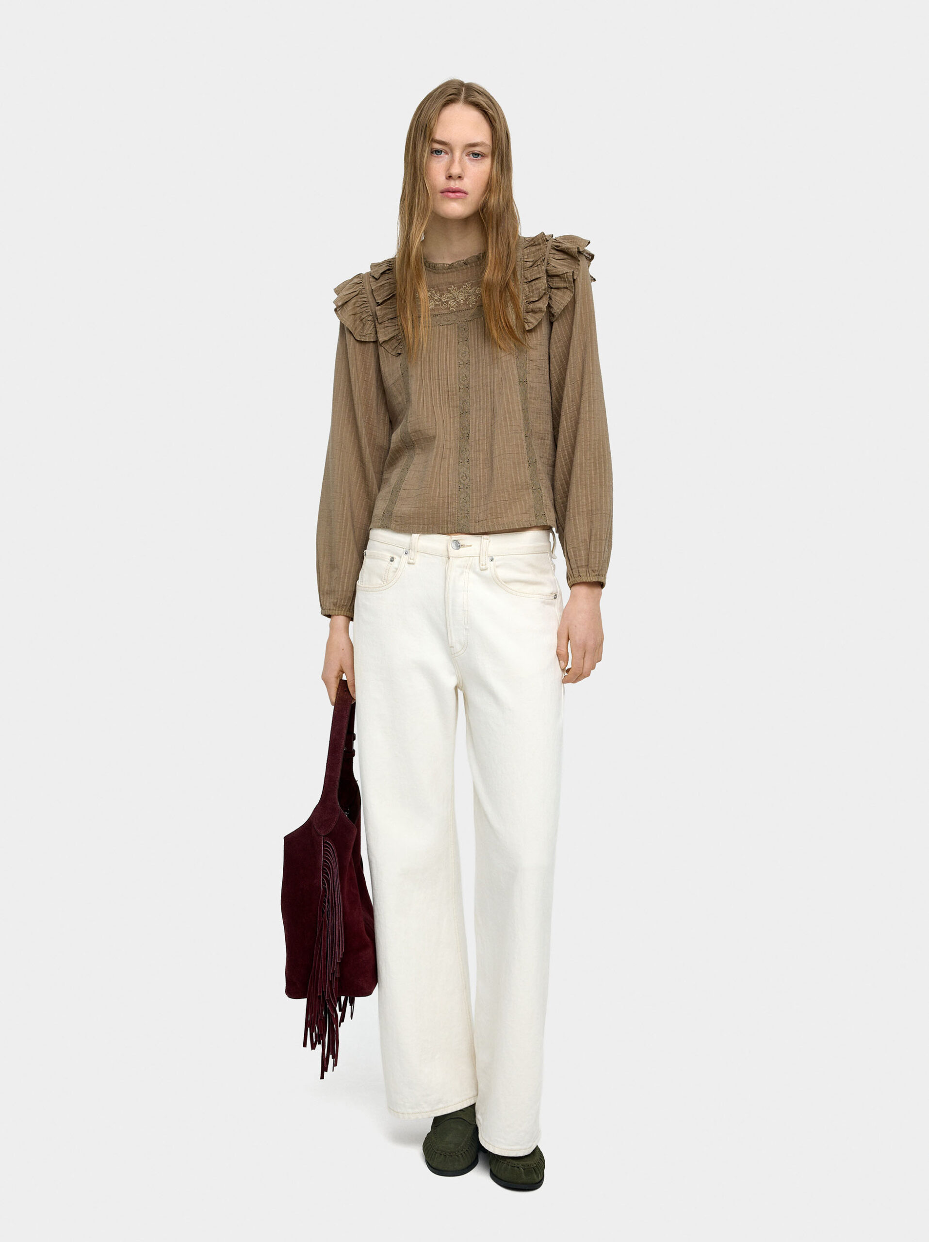 5608348811132 Px 245007 Bg 1y