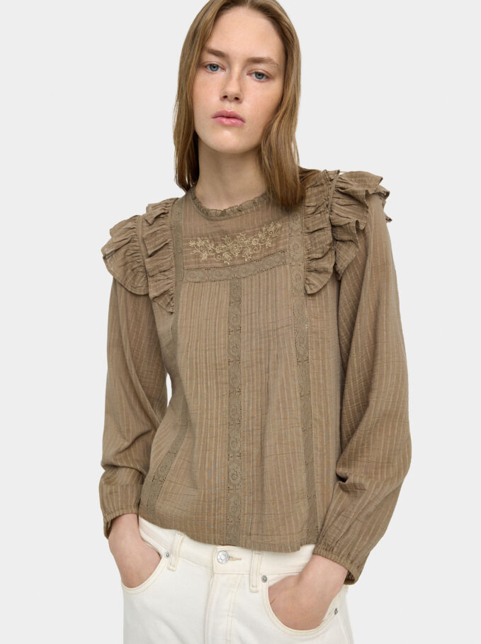 5608348811132 Px 245007 Bg 2y