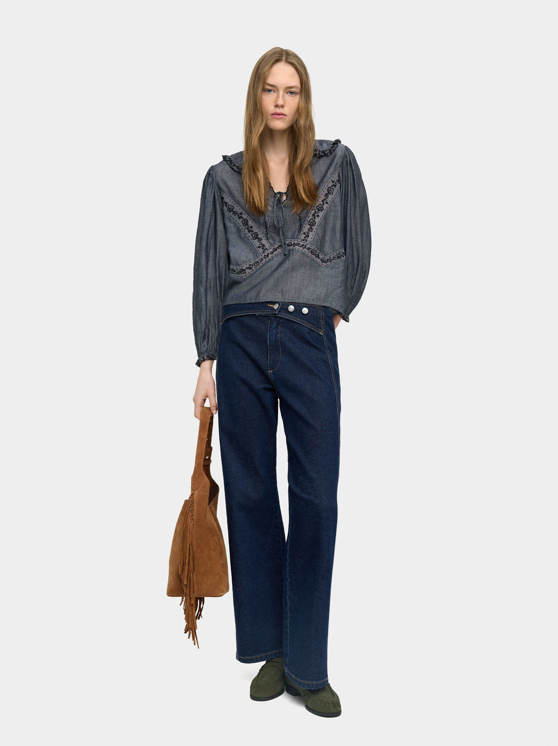 5608348811163 Px 245009 Gy 1y