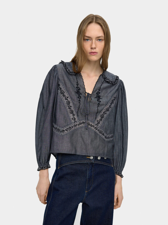 5608348811163 Px 245009 Gy 2y