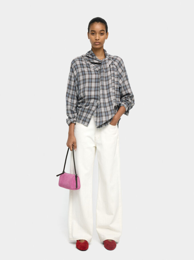 5608348837644 Px 246793 Bm 1y