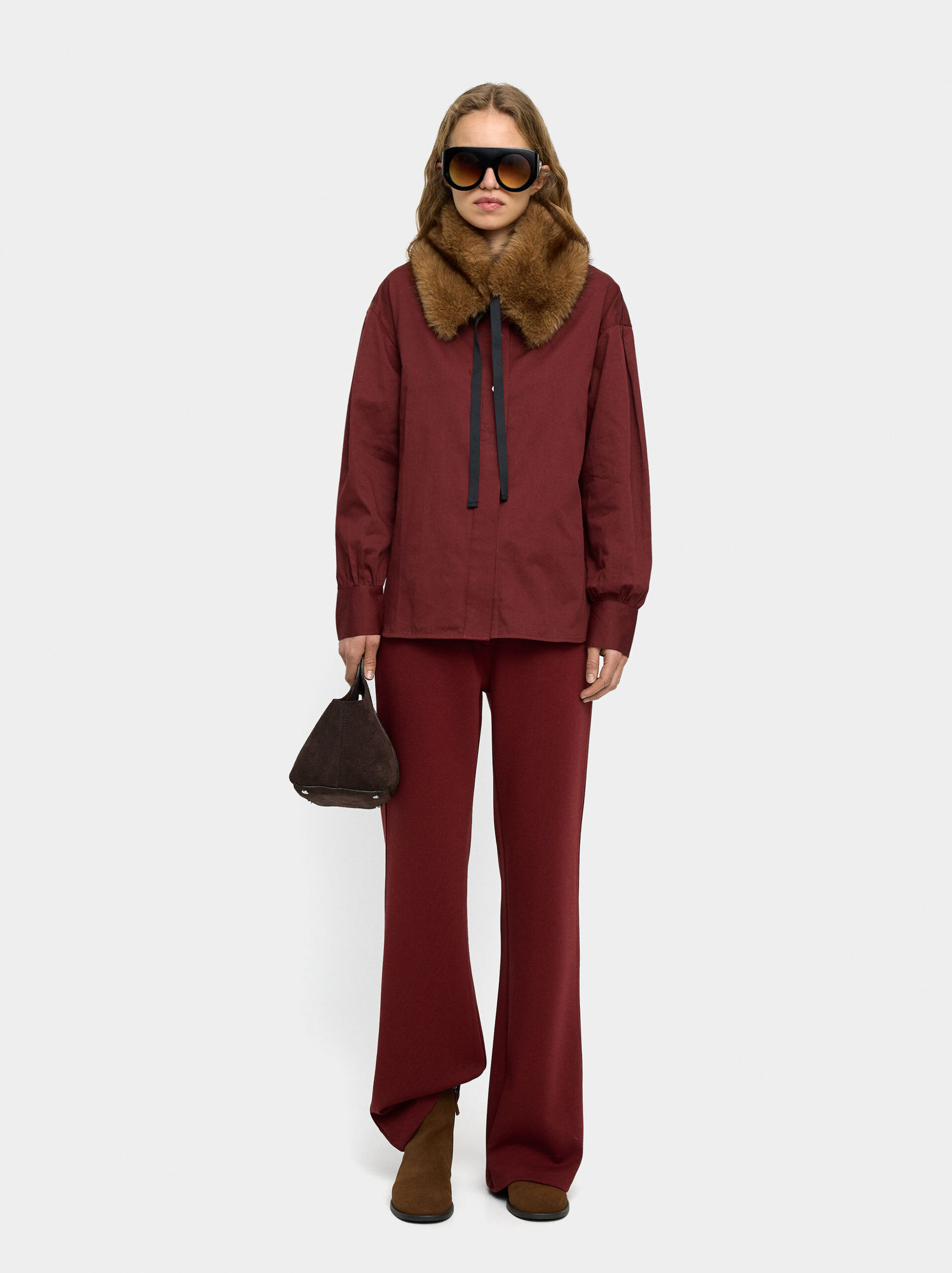 5608348792745 Px 243505 Cg 1y