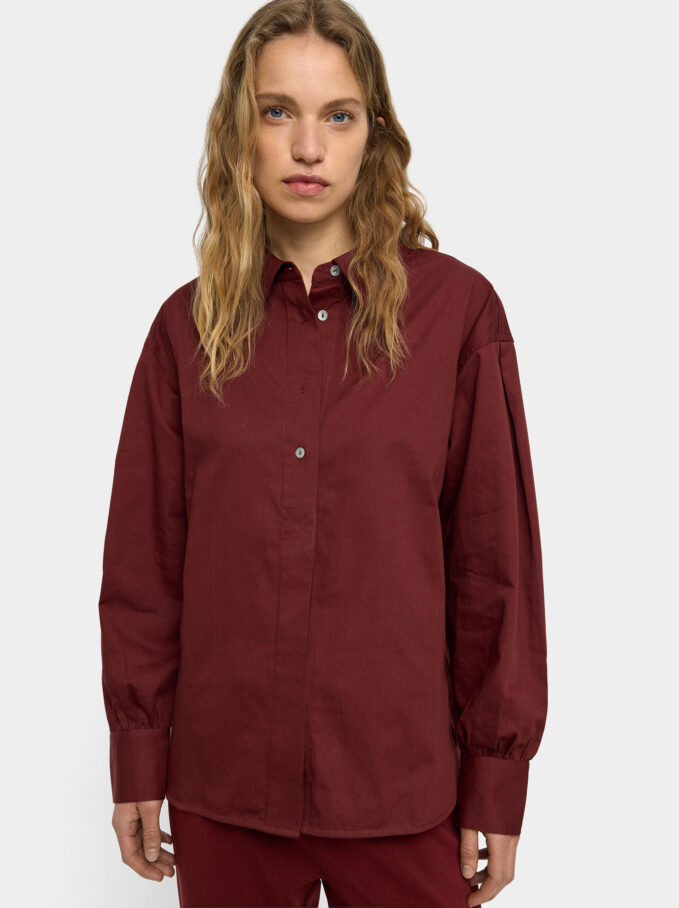 5608348792745 Px 243505 Cg 2y