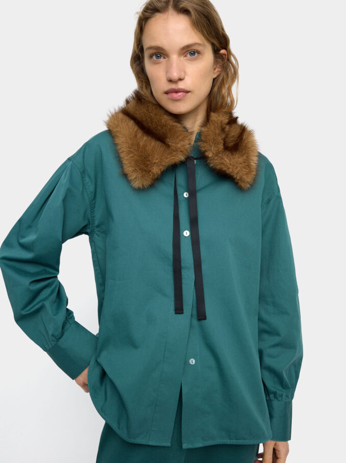 5608348792776 Px 243505 Gn 1y