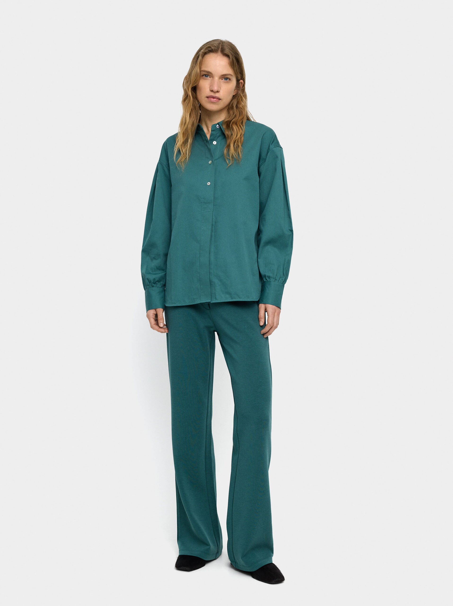 5608348792776 Px 243505 Gn 2y