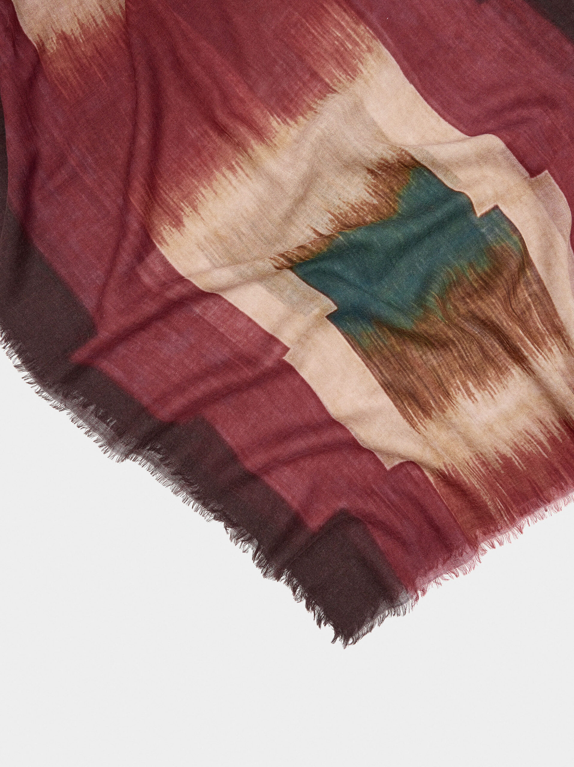 5608348798563 Px 244096 Dm 2y