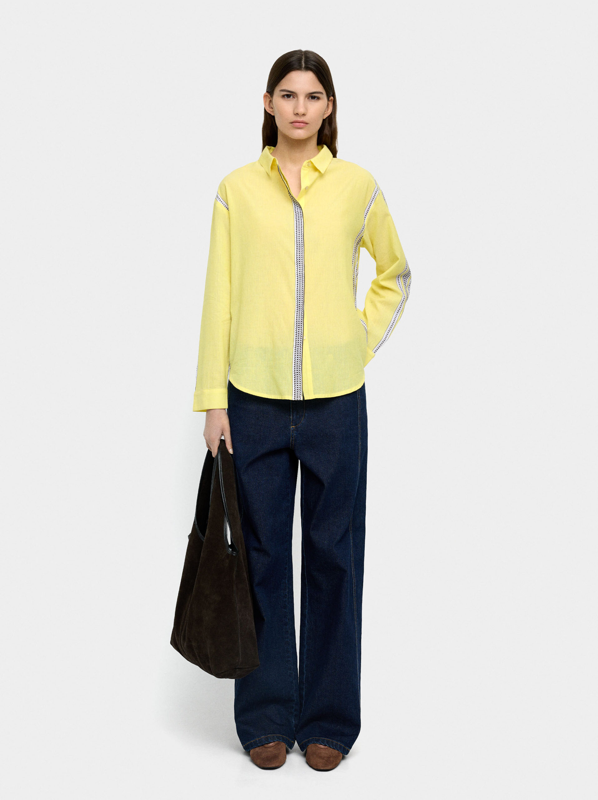 5608348798570 Px 244097 Yl 1y