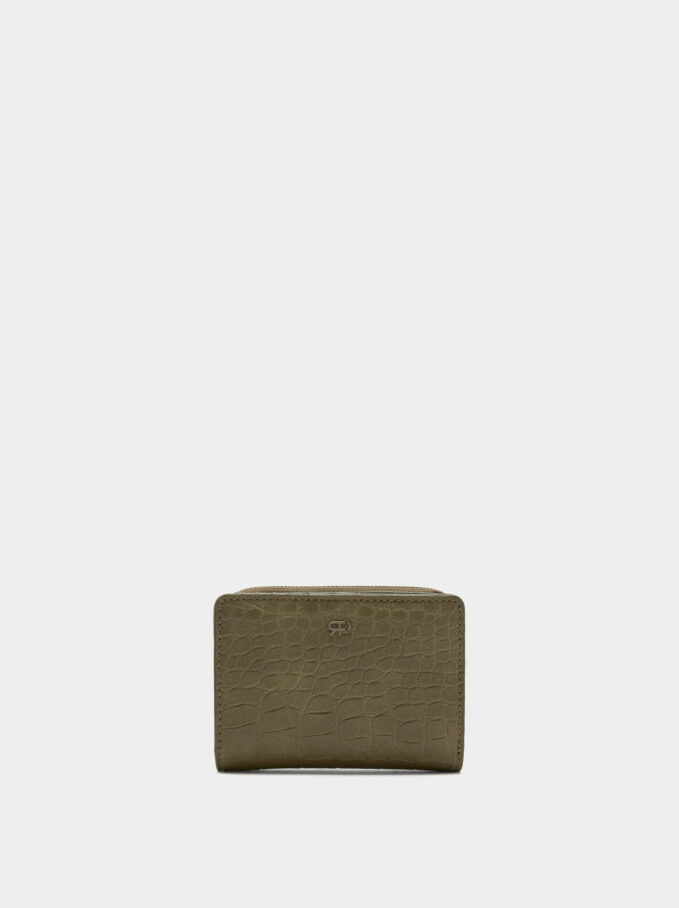 5608348820073 Px 245524 Kk 1yf