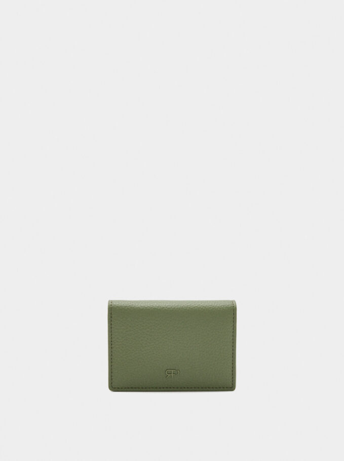 5608348829045 Px 246011 Kk 1yf