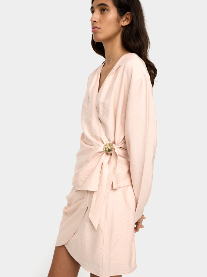 5608348762724 Px 2417031pk 1y