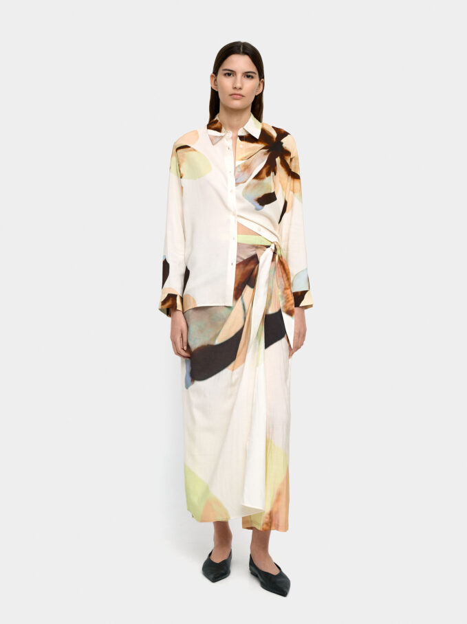 5608348766081 Px 2418971bm 1y